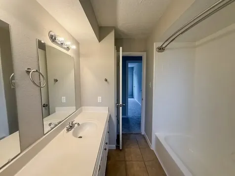 1407 Wagon Gap Trail Houston TX 77090