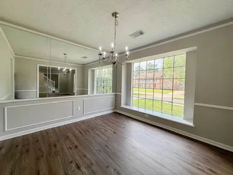 1407 Wagon Gap Trail Houston TX 77090