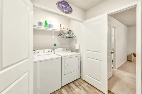 217 Hollow Oak Livingston TX 77351