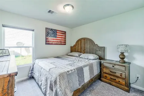217 Hollow Oak Livingston TX 77351