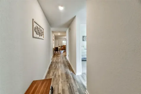 217 Hollow Oak Livingston TX 77351