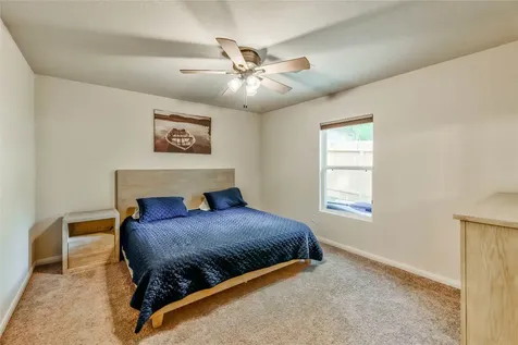 217 Hollow Oak Livingston TX 77351