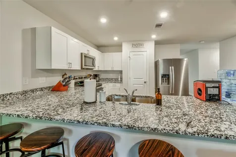 217 Hollow Oak Livingston TX 77351