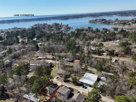217 Hollow Oak Livingston TX 77351