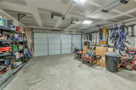 217 Hollow Oak Livingston TX 77351