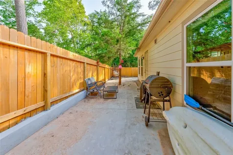 217 Hollow Oak Livingston TX 77351