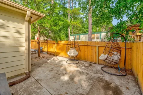 217 Hollow Oak Livingston TX 77351