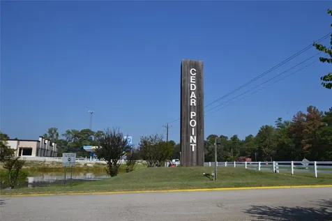 217 Hollow Oak Livingston TX 77351