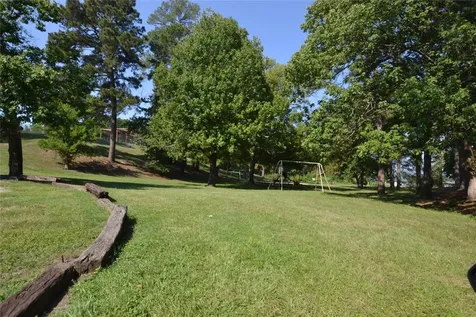 217 Hollow Oak Livingston TX 77351