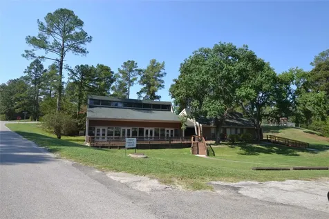 217 Hollow Oak Livingston TX 77351