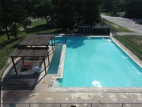 217 Hollow Oak Livingston TX 77351