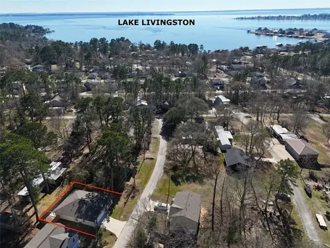 217 Hollow Oak Livingston TX 77351