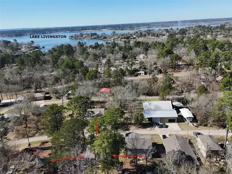 217 Hollow Oak Livingston TX 77351