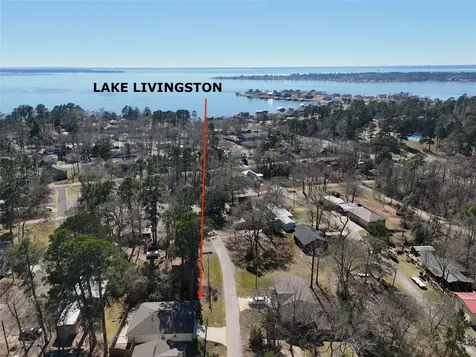 217 Hollow Oak Livingston TX 77351