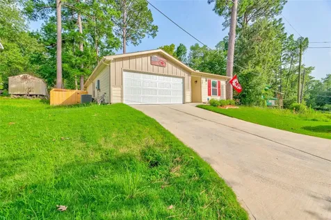 217 Hollow Oak Livingston TX 77351