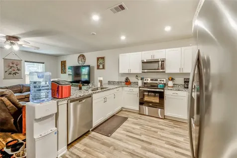 217 Hollow Oak Livingston TX 77351