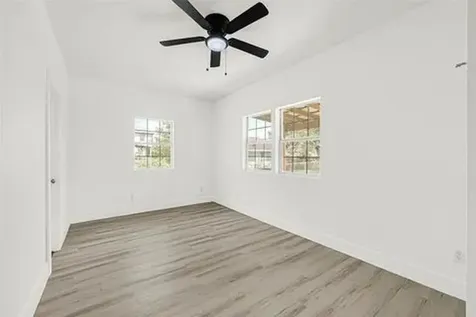 7926 Hudson Street Houston TX 77012