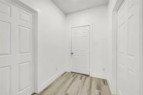 7926 Hudson Street Houston TX 77012