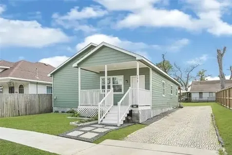 7926 Hudson Street Houston TX 77012