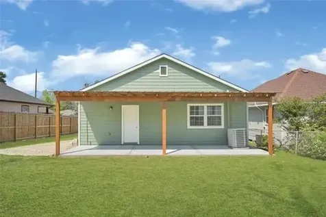 7926 Hudson Street Houston TX 77012
