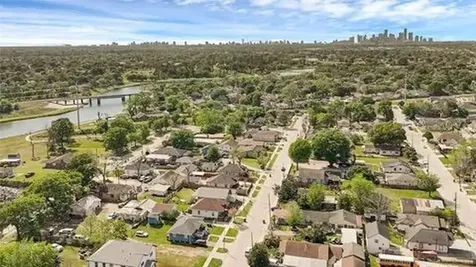 7926 Hudson Street Houston TX 77012