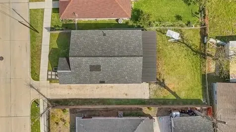 7926 Hudson Street Houston TX 77012