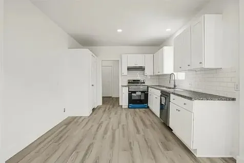 7926 Hudson Street Houston TX 77012