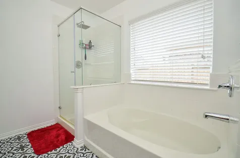 20806 Dover Mist Lane Katy TX 77449