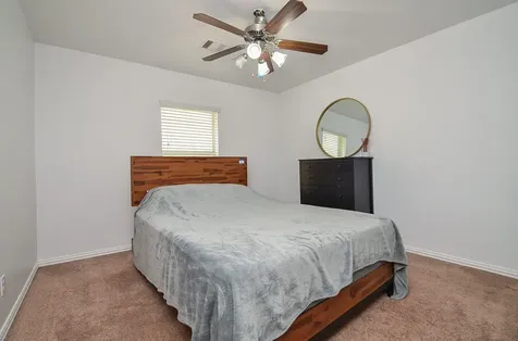 20806 Dover Mist Lane Katy TX 77449