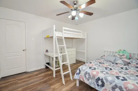 20806 Dover Mist Lane Katy TX 77449