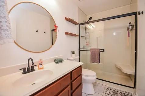 20806 Dover Mist Lane Katy TX 77449