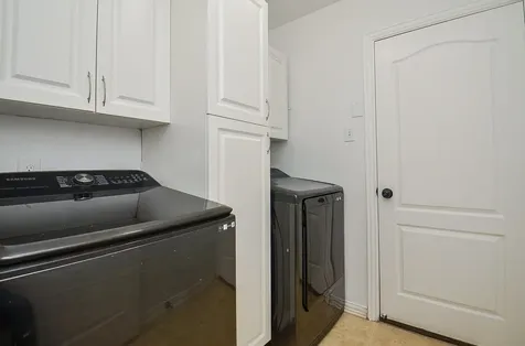 20806 Dover Mist Lane Katy TX 77449