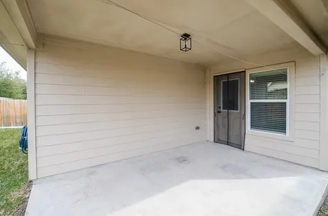 20806 Dover Mist Lane Katy TX 77449