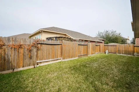 20806 Dover Mist Lane Katy TX 77449