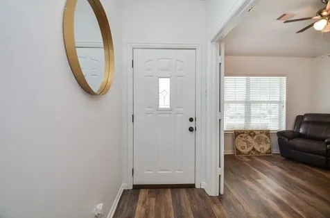 20806 Dover Mist Lane Katy TX 77449