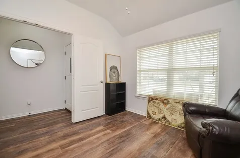 20806 Dover Mist Lane Katy TX 77449