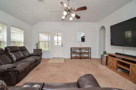 20806 Dover Mist Lane Katy TX 77449
