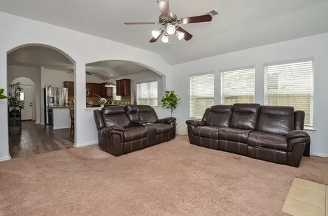20806 Dover Mist Lane Katy TX 77449