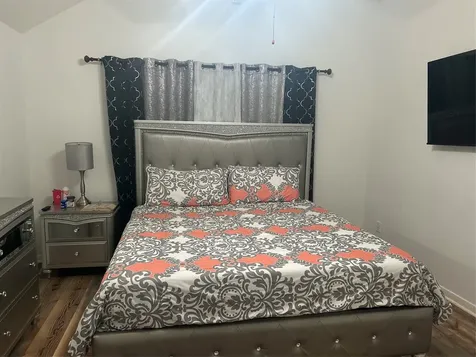 3711 Autumn Branch Court Katy TX 77494