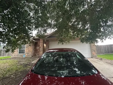 3711 Autumn Branch Court Katy TX 77494