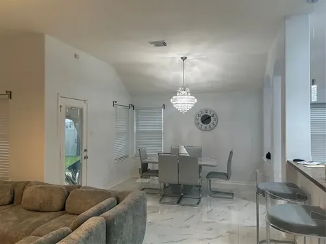 3711 Autumn Branch Court Katy TX 77494