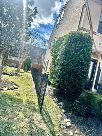 11627 Royal Oaks Trce Trace 11627 Houston TX 77082
