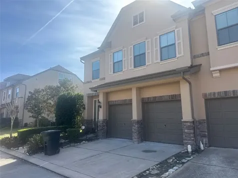 11627 Royal Oaks Trce Trace 11627 Houston TX 77082