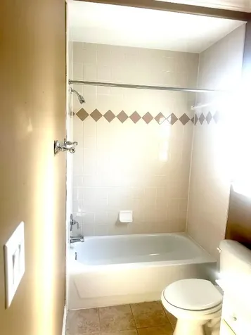 11627 Royal Oaks Trce Trace 11627 Houston TX 77082