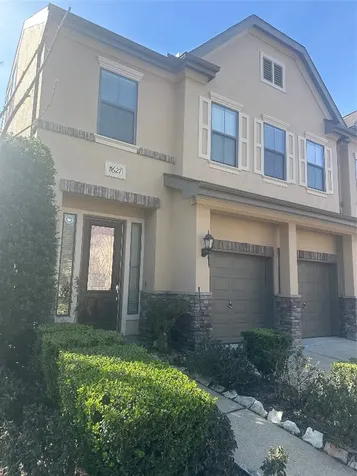 11627 Royal Oaks Trce Trace 11627 Houston TX 77082