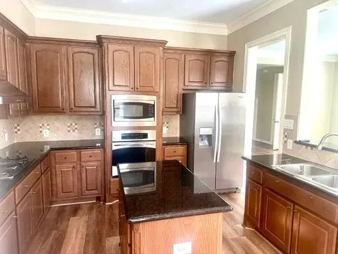 11627 Royal Oaks Trce Trace 11627 Houston TX 77082