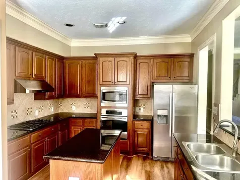 11627 Royal Oaks Trce Trace 11627 Houston TX 77082