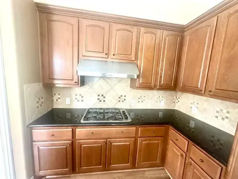 11627 Royal Oaks Trce Trace 11627 Houston TX 77082
