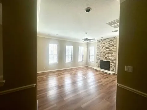 11627 Royal Oaks Trce Trace 11627 Houston TX 77082