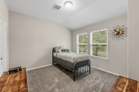 157 N Forest Drive Huntsville TX 77340